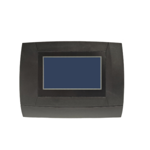 display extern LCD ProNote